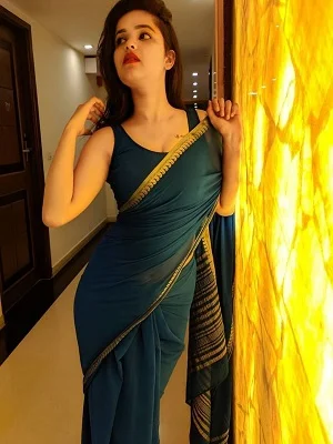 Palampur Call Girls