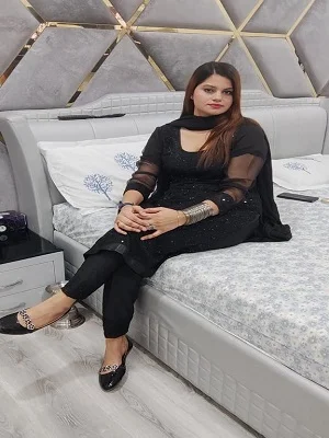 Call Girl in Palampur