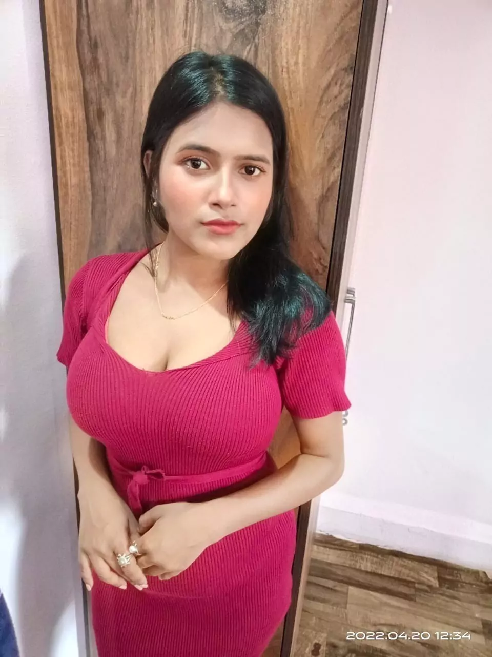 Palampur Escort Service