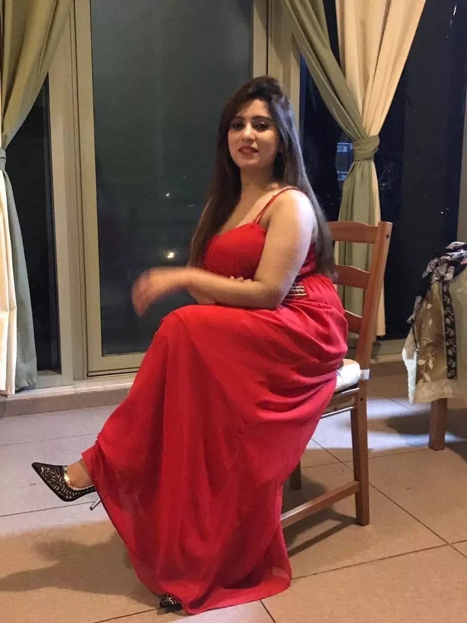 Escort Service in Palampur