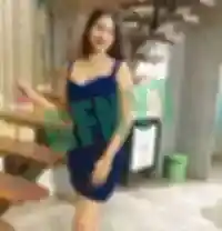 Excellent Palampur Call Girls Whatsapp Numbers for Friendship